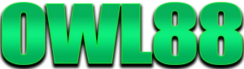 Logo Owl88